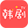 20韩剧网